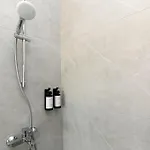 Apartment Oasis 301 Gorgeous Modern 2-bed Complex Pool