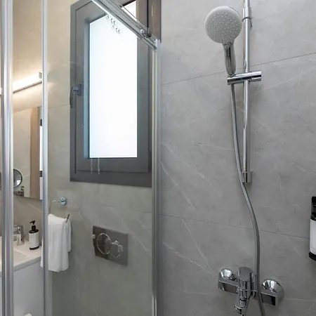 Oasis 301 Gorgeous Modern 2-bed Complex Pool Apartamento *