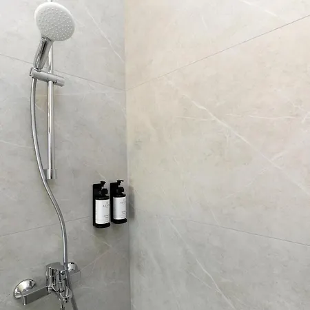 Apartamento Oasis 301 Gorgeous Modern 2-bed Complex Pool