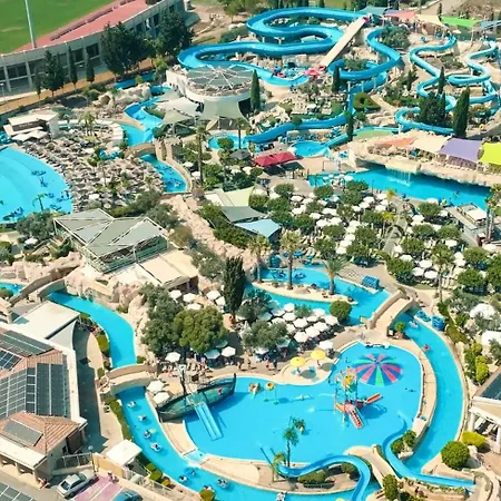 Apartamento Oasis 301 Gorgeous Modern 2-bed Complex Pool *