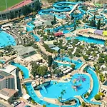 Lejlighed Oasis 301 Gorgeous Modern 2-bed Complex Pool *