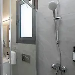 Oasis 301 Gorgeous Modern 2-bed Complex Pool 아파트 *